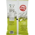 thumbnail image 4 of Boulder Canyon Olive Oil Classic Cut Kettle Cooked Potato Chips Sea Salt and Cracked Pepper 6 oz Pack of 4, 4 of 4