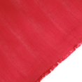 thumbnail image 3 of Red Polyester Dupion Fabric Sewing Accessories 44" Inches Wide Craft Fashion Fabrics By The Yard, 3 of 7