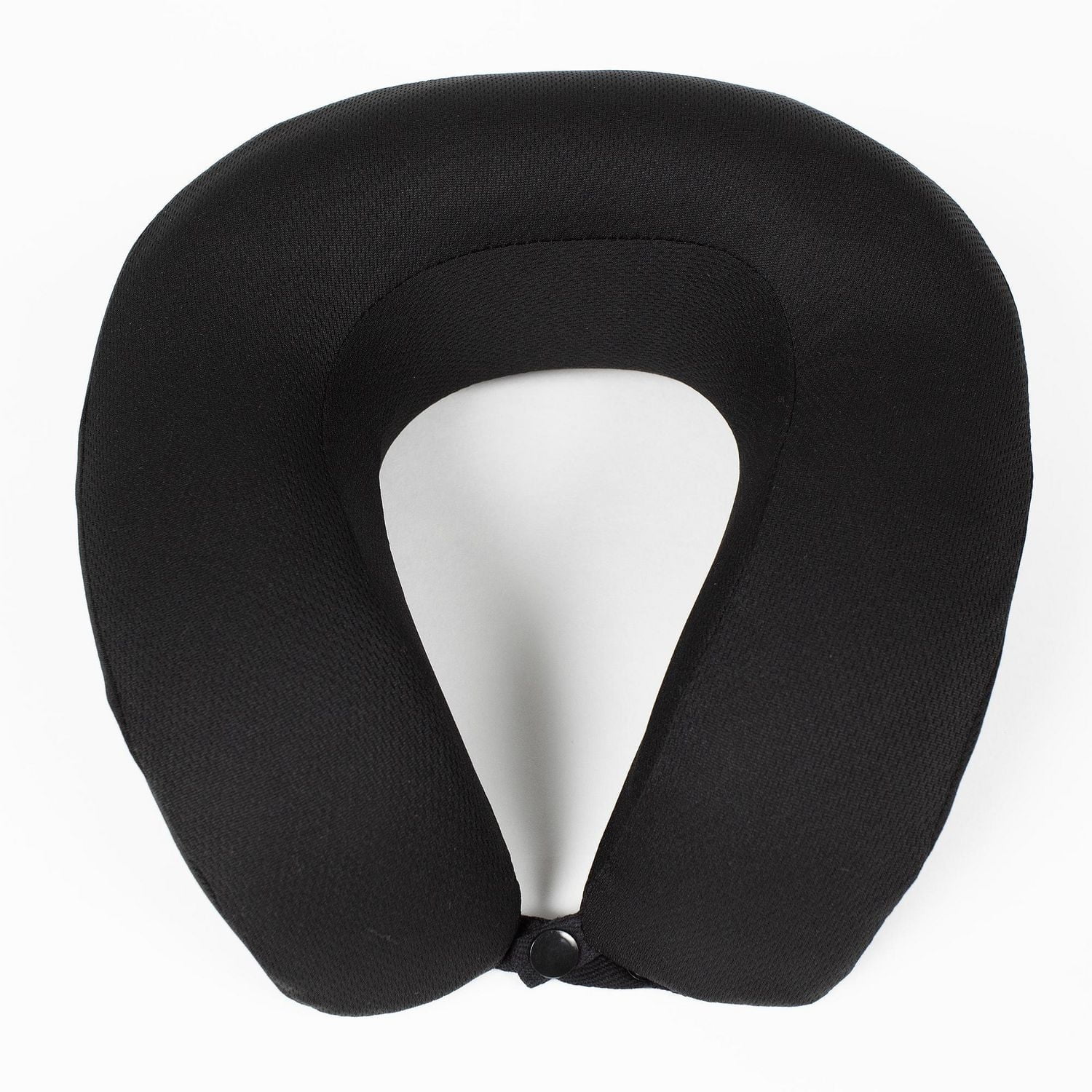 Prestige Series Travel Pillow, Travel Pillow