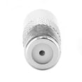 thumbnail image 4 of RF Coaxial Adapter, F Female To PAL Male Adapter, 5pcs High Signal Transmission For Satellite, 4 of 8
