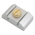 thumbnail image 1 of Sandpaper Rack Grinding Clip Polishing Tool Edge Grinder for All Surfaces C, 1 of 9