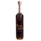 thumbnail image 1 of Ron Villa Rica 23 Años Edición Oro 750ml VILLA RICA RON., 1 of 2