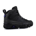 thumbnail image 3 of Air Jordan 9 Retro Boot Nrg - Ar4491-001 - Size 9.5 - Mens, 3 of 4