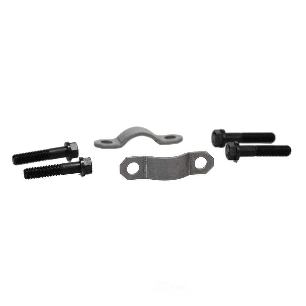 ACDelco 45U0505 Rear Drive Shaft Universal Joint