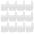 thumbnail image 4 of 10 protectores de esquinas para marcos de fotos, embalajes, pinturas, mudanzas y envíos., 4 of 5