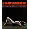 Maggies Back Book Pa, Pre-Owned (Paperback)