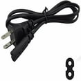 thumbnail image 3 of Xbox AV Cable / Power Cord for the Original Xbox Microsoft TV Charger Bundle, 3 of 5