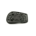 thumbnail image 5 of Fits 13-20 FR-S, BRZ, 86 Left Driver Mirror Glass w/Holder OE, 5 of 6