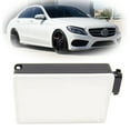 thumbnail image 6 of New Radar Sensor Distronic Control Unit A0009058104 For Mercedes W205 W222 W253, 6 of 15