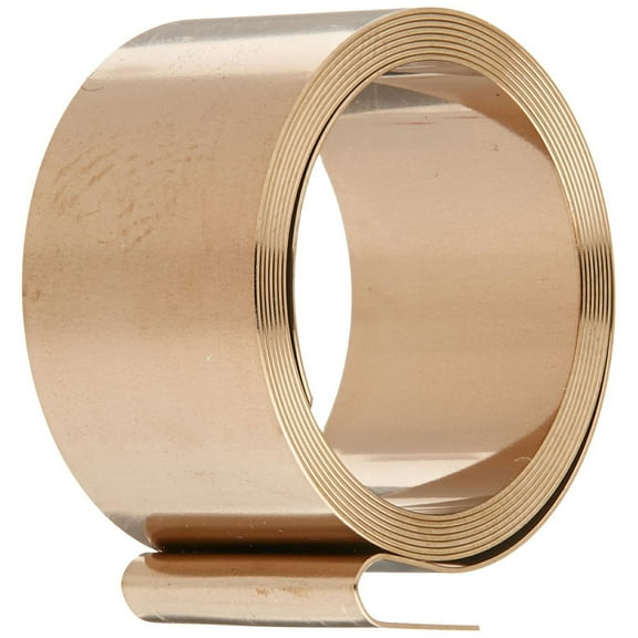 Hitachi 883-440 Ribbon Spring for NR65AK