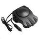 thumbnail image 5 of 12V Calefactor Portátil para Calefacción Ventilador de Enfriamiento Defroster Demister 150W de Coche Sunnimix Desempañador de coche 12 voltios, 5 of 8