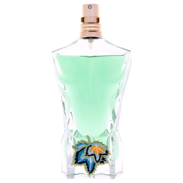 Jean Paul Gaultier Le Beau Paradise Garden EDP For Him 75 ml / 2.5