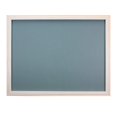 thumbnail image 4 of 36 x 48 Wood Framed Green Chalkboard, 4 of 6