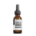 thumbnail image 2 of DaVinci Labs Liquid Vitamin D3 10,000 IU - Support Bone Health & Immune System* - 30 Servings - 30 ml, 2 of 7