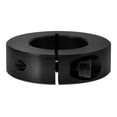 thumbnail image 1 of FOMIYES Collar Para Eje De Acero Negro Con Fijación Segura Para Equipos Industriales Y Automotrices, 1 of 8
