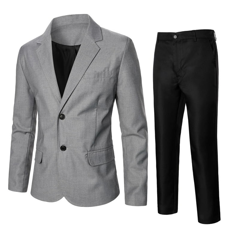 Big and tall sales designer sweat suits