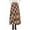 *Khaki ^, variant on ClodeEU Women's Plaid Maxi Skirts ,Fall Winter A Line Long Skirts , High Waisted Trendy Dress with Pockets Khaki ^,Womens Plus XL
