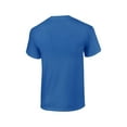 thumbnail image 5 of Gildan Mens classic short sleeve t-shirt with pocket, 5 of 9