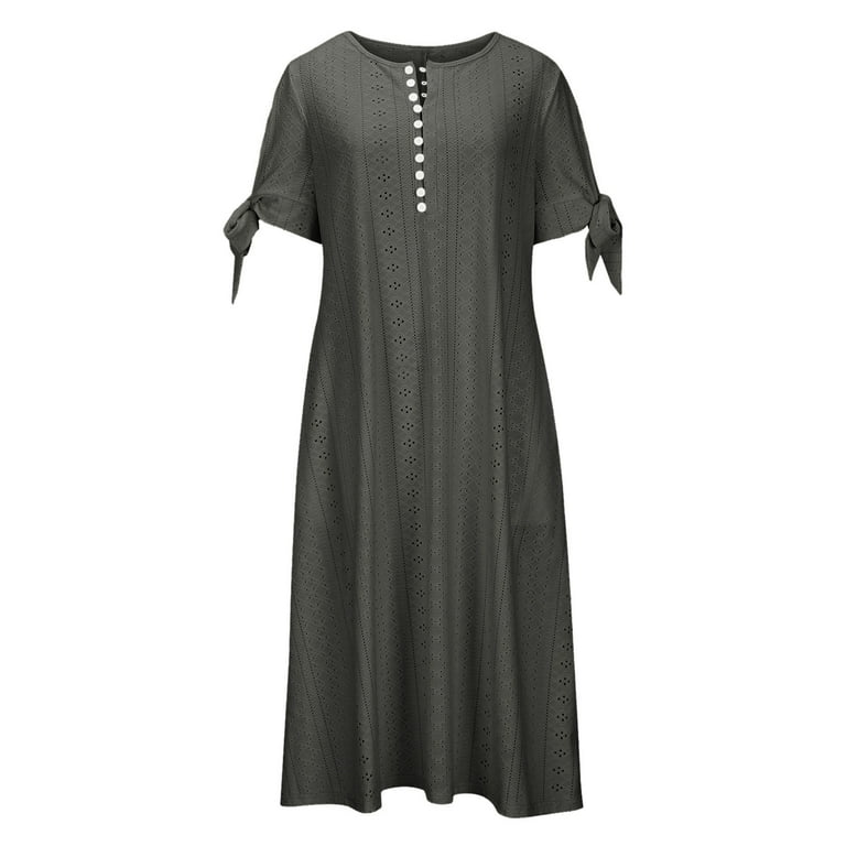 women's wear to work dresses LMSXCT Women Long Sleeve Ruffle Bodycon Work Dresses Solid Slim Fit Ruched High Waist Business Casual Office Pencil Dress Black at Amazon Women's Clothing store