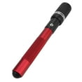 thumbnail image 4 of Nine ball Club Telescopic Pool Cue Extension Accessory Parts(Rose Red), 4 of 9
