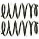 thumbnail image 1 of Combo Resortes Suspensión Sienna 2007 A 2010 Toyota Delanteros MOOG ., 1 of 4