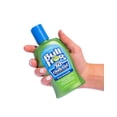 thumbnail image 4 of Protector solar Bullfrog Quik Gel SPF 50 de amplio espectro, 150 ml x 2, 4 of 5
