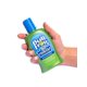 thumbnail image 4 of Protector solar Bullfrog Quik Gel SPF 50 de amplio espectro, 150 ml x 2, 4 of 5