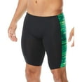thumbnail image 1 of Green Size 32, 1 of 1