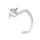 thumbnail image 1 of Gancho De Batidora Kitchenaid K45DH Compatible K4 Kn15 Y Ksm, 1 of 1