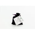 thumbnail image 2 of Dakota Free Facial Cleanser, Scrub and Mask - 60 gm Packet, 2 of 4