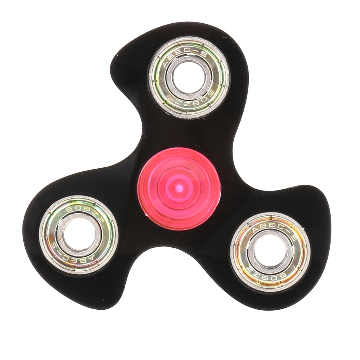 custom fidget toys