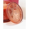thumbnail image 4 of HomeWorx by Harry Slatkin Festive Gourmand Holiday Candle, 4 of 7