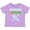 Lavender, variant on Inktastic Mechanic in Training Boys or Girls Toddler T-Shirt