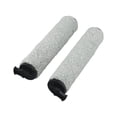 thumbnail image 3 of Keep Your Vacuum Cleaner in Top Shape with For Redkey W12 3in1 Selfcleaning Vacuum Cleaner Roller Brush Replacement Kit, 3 of 9