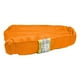 thumbnail image 1 of Eslinga Redonda Sin-fin Color Naranja, Largo 4 M Er74 Urrea Urrea ER74, 1 of 3