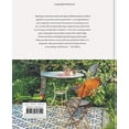 thumbnail image 2 of Green: Simple Ideas for Small Outdoor Spaces (Hardcover), 2 of 4