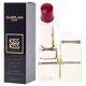 thumbnail image 4 of Lápiz labial Kiss Kiss Shine Bloom - 409 Fuchsia Flush de Guerlain para mujeres - Lápiz labial de 0,11 oz, 4 of 6
