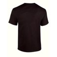 thumbnail image 2 of Oh, Dear, I Am the Nana T-shirt, Funny Men'S Short Sleeve Printed T-shirt Series Black Ar, Casual Sporty Tee, Summer Gifts, 2 of 6