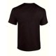 thumbnail image 2 of My Medicine For Happiness Called Cats Every Day Kitten Cat T-Shirt, 2 of 6