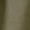 Army Green, variant on Women's Ruffle Cold Shoulder Top Boat Neck Tunic Summer Loose Blouse Shirt