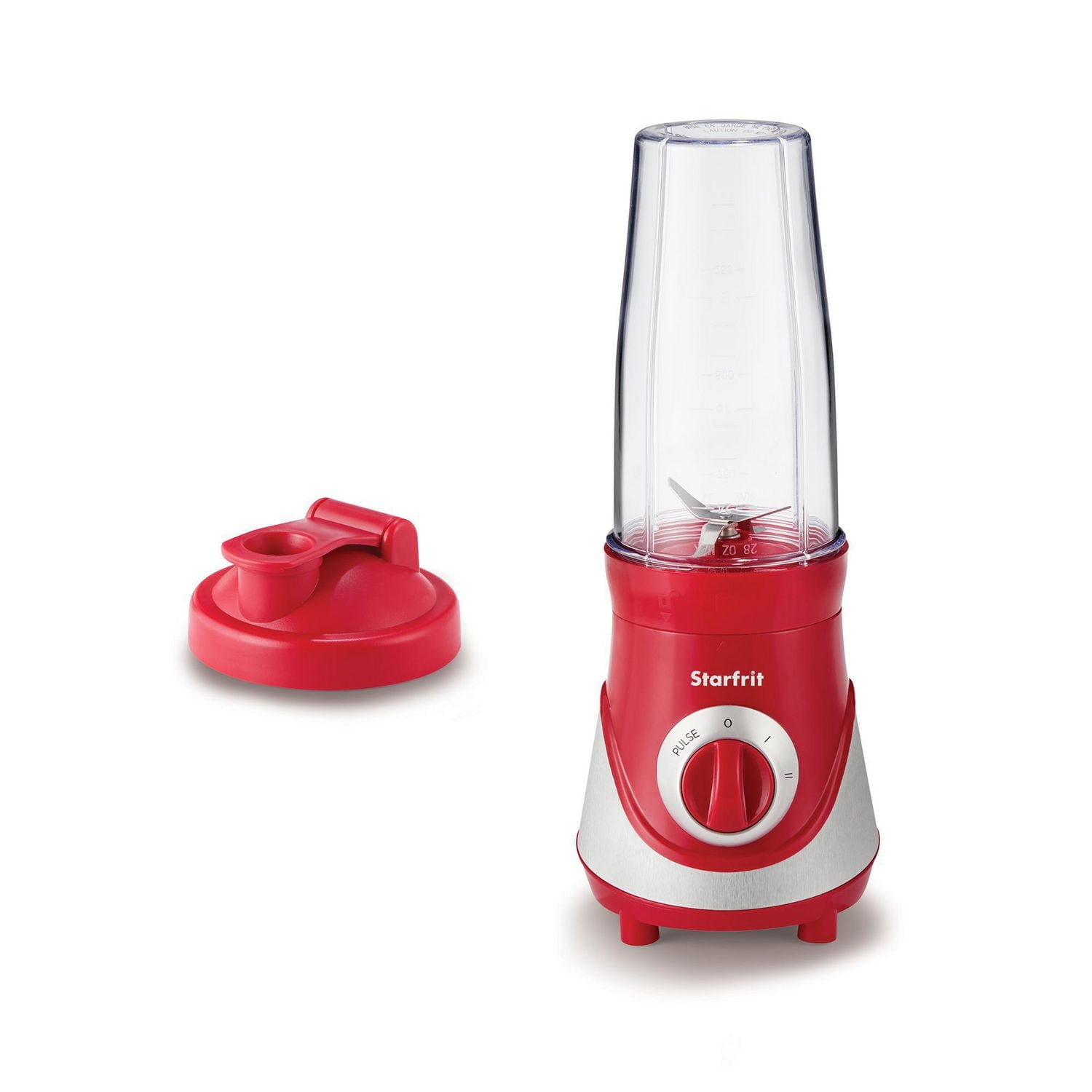 Starfrit Electric Personal Blender
