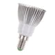 thumbnail image 3 of Lámpara de cultivo de plantas de bombilla LED para cultivo de plantas de flores de interior, jardín de invernadero, E14-28W Kearding HA003523-02, 3 of 6