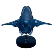 Dark Horse Comics Halo 5 Covenant Banshee 5.5 Inch Collectible Replica Ship