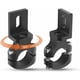 thumbnail image 3 of Soporte universal para faro delantero de motocicleta de 22 mm y 7/8", 3 of 4