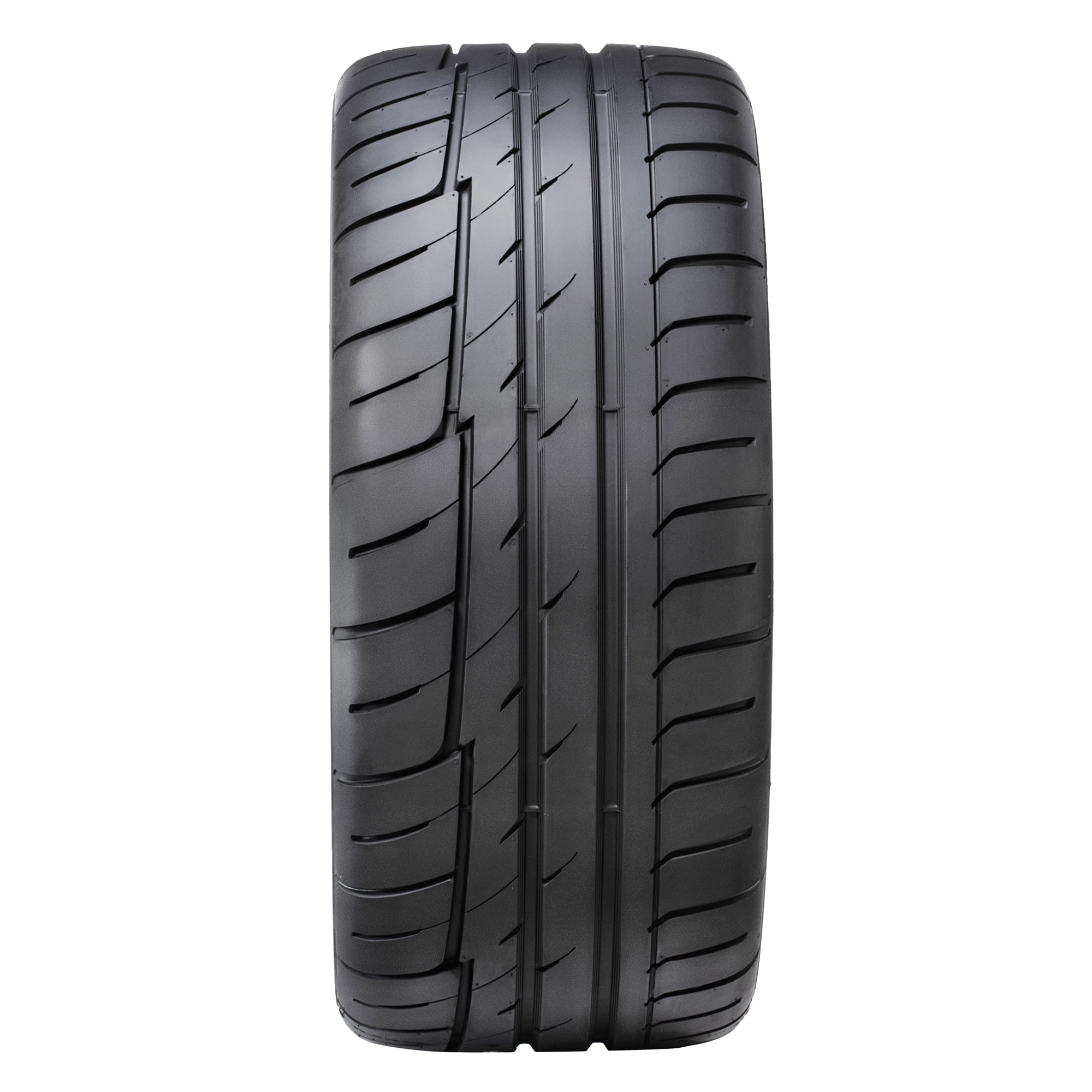 Free Shipping! GT Radial Champiro SX2 225/45ZR17 91W Tire - High