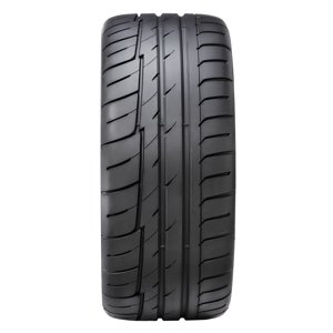 GT Radial CHAMPIRO SX2 245/40ZR18 93W Sansujyuku sansujyuku.com
