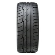 GT Radial CHAMPIRO SX2 225/45ZR17 91W