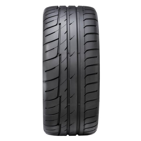 GT Radial Champiro SX2 235/45ZR17 94W High Performance Tire simolary.com 20 GT Radial Champiro SX2 235/45ZR17 94W High Performance Tire Simolary simolary.com 20