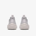 thumbnail image 6 of Clarks Cloudsteppers Womens Solevana Style Sneakers, 6 of 7