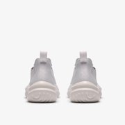 Clarks Cloudsteppers Womens Solevana Style Sneakers